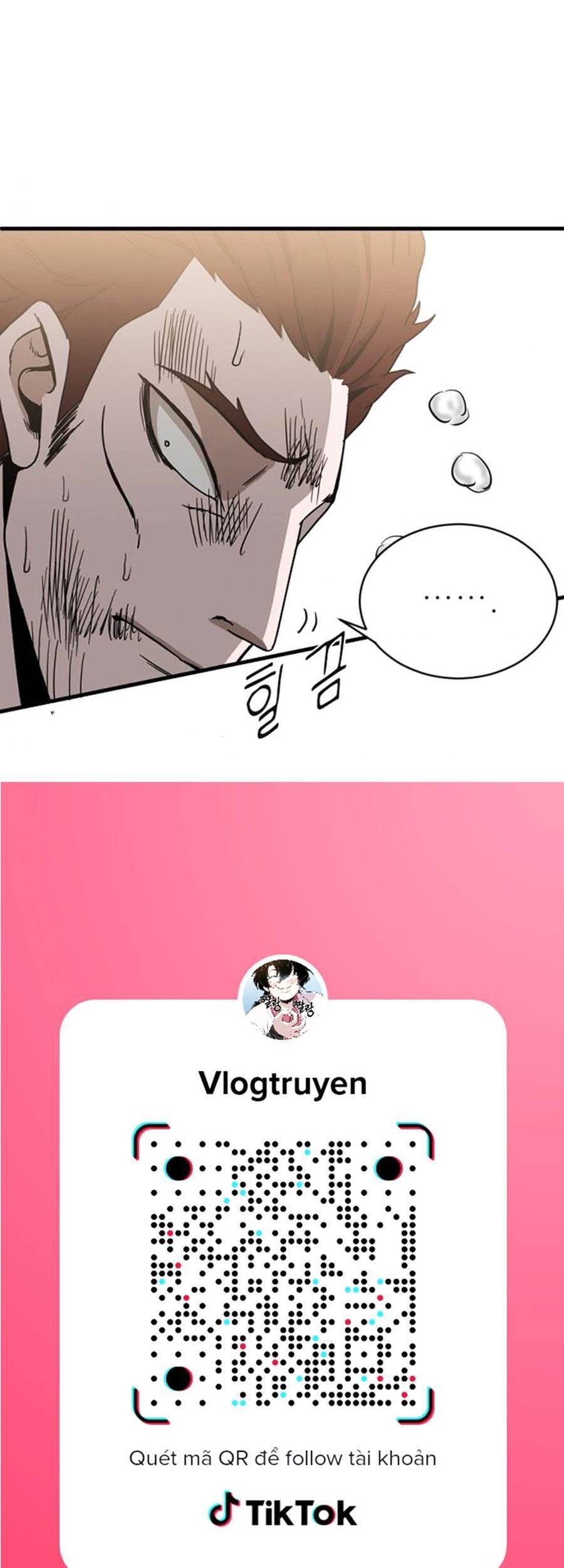 Không Làm Anh Hùng Để Trở Thành Nhân Vật Phản Diện Chapter 10 - 77