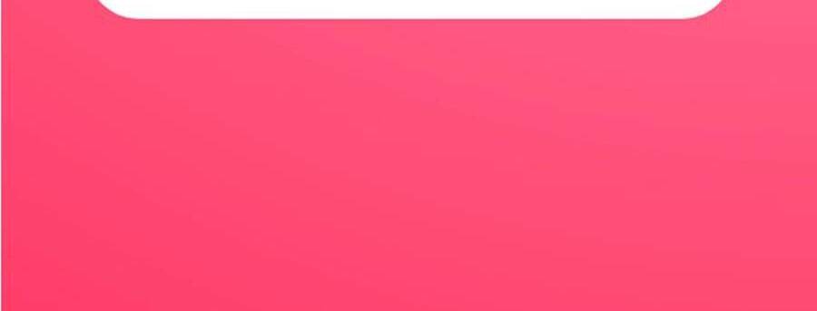 Không Làm Anh Hùng Để Trở Thành Nhân Vật Phản Diện Chapter 10 - 78