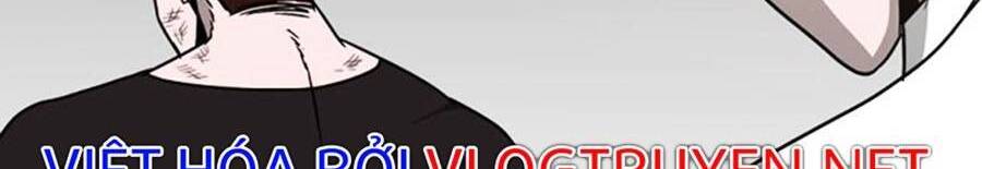 Không Làm Anh Hùng Để Trở Thành Nhân Vật Phản Diện Chapter 10 - 80