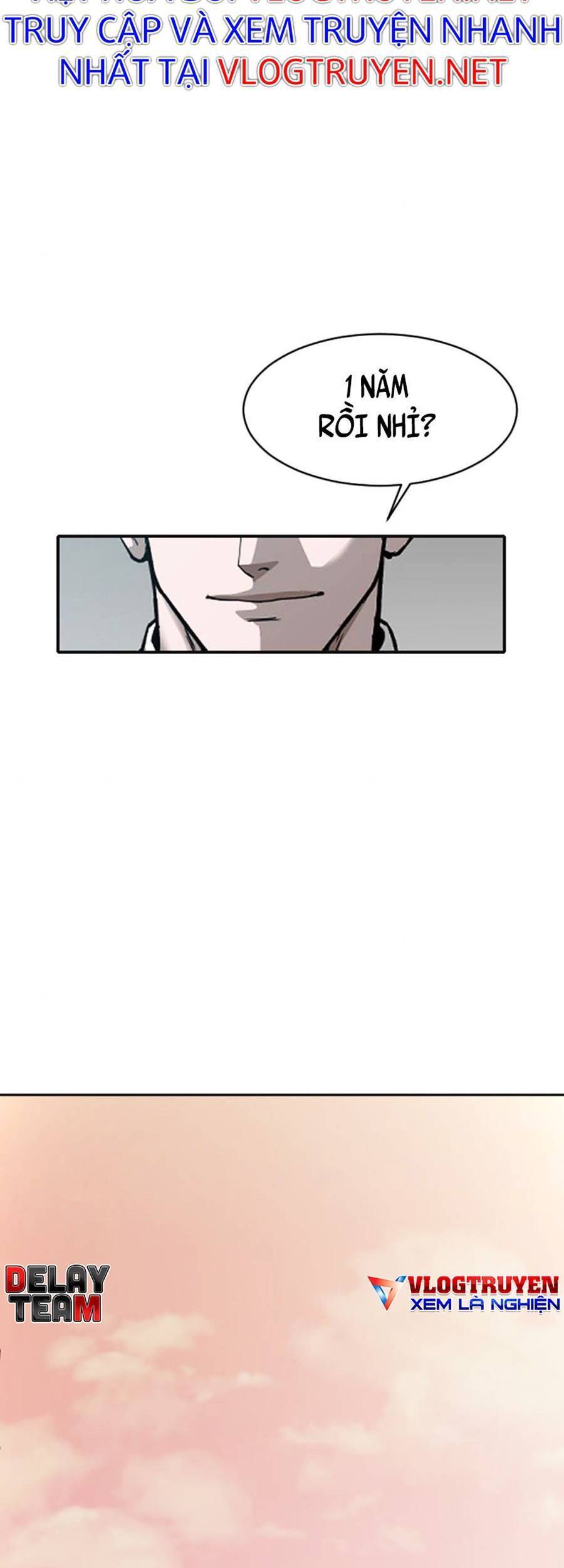 Không Làm Anh Hùng Để Trở Thành Nhân Vật Phản Diện Chapter 10 - 9