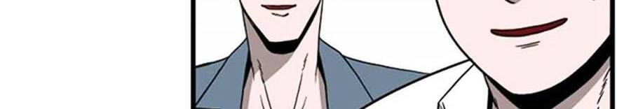 Không Làm Anh Hùng Để Trở Thành Nhân Vật Phản Diện Chapter 10 - 82