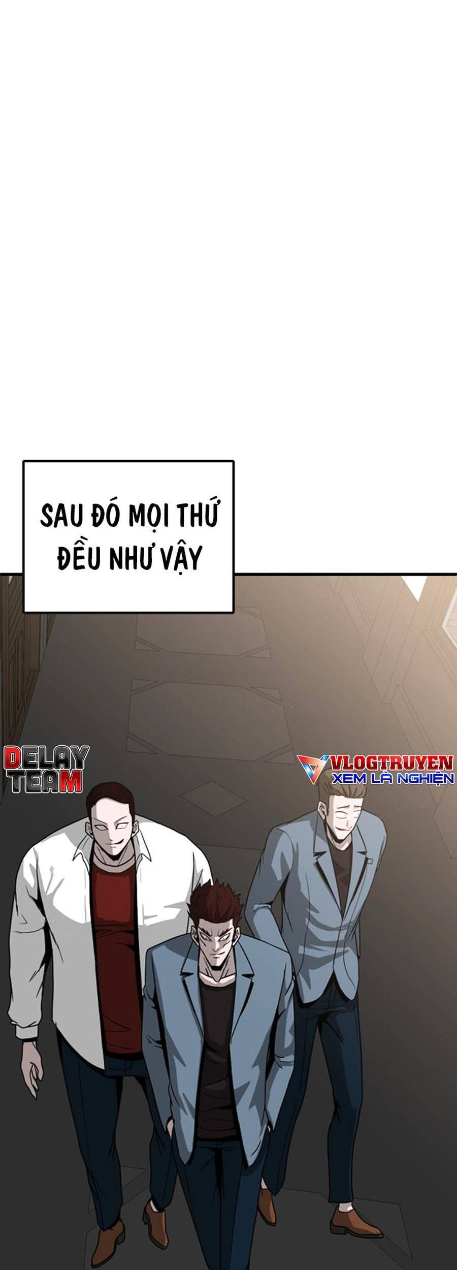 Không Làm Anh Hùng Để Trở Thành Nhân Vật Phản Diện Chapter 10 - 85