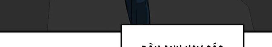 Không Làm Anh Hùng Để Trở Thành Nhân Vật Phản Diện Chapter 10 - 86