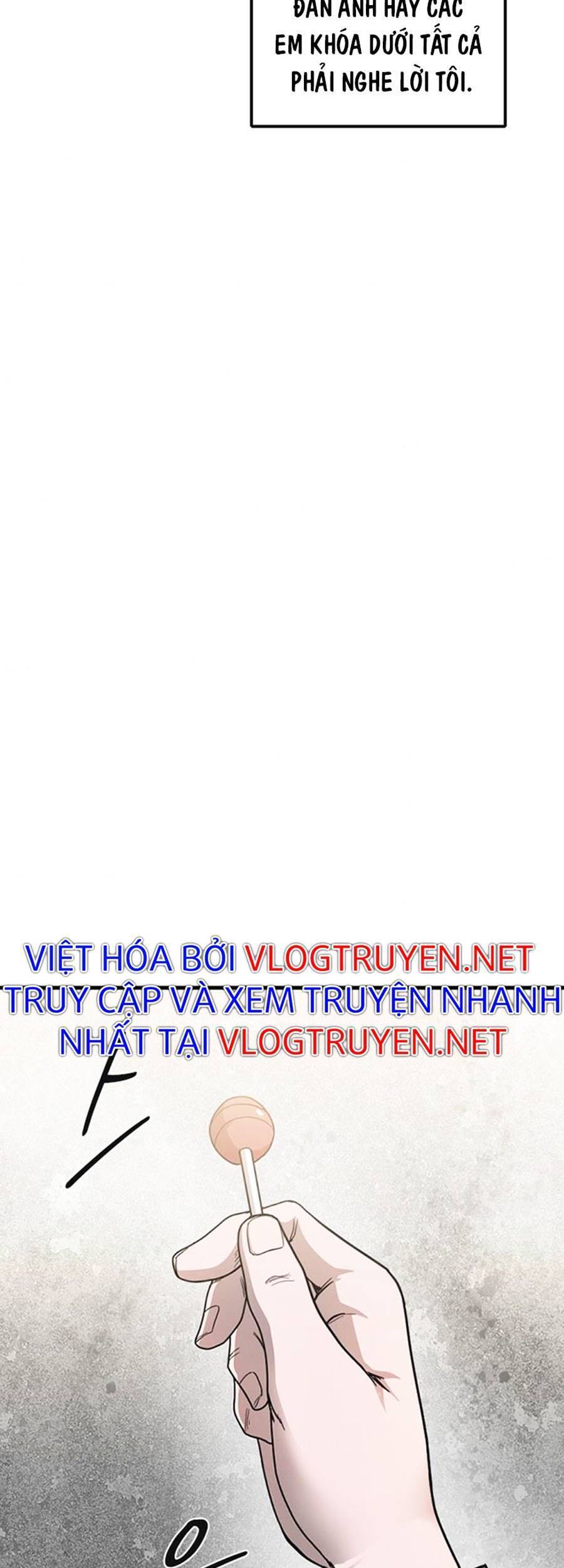 Không Làm Anh Hùng Để Trở Thành Nhân Vật Phản Diện Chapter 10 - 87