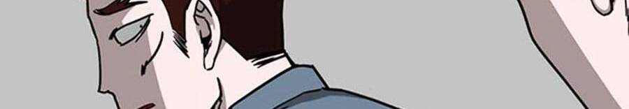 Không Làm Anh Hùng Để Trở Thành Nhân Vật Phản Diện Chapter 10 - 90