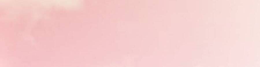 Không Làm Anh Hùng Để Trở Thành Nhân Vật Phản Diện Chapter 10 - 10