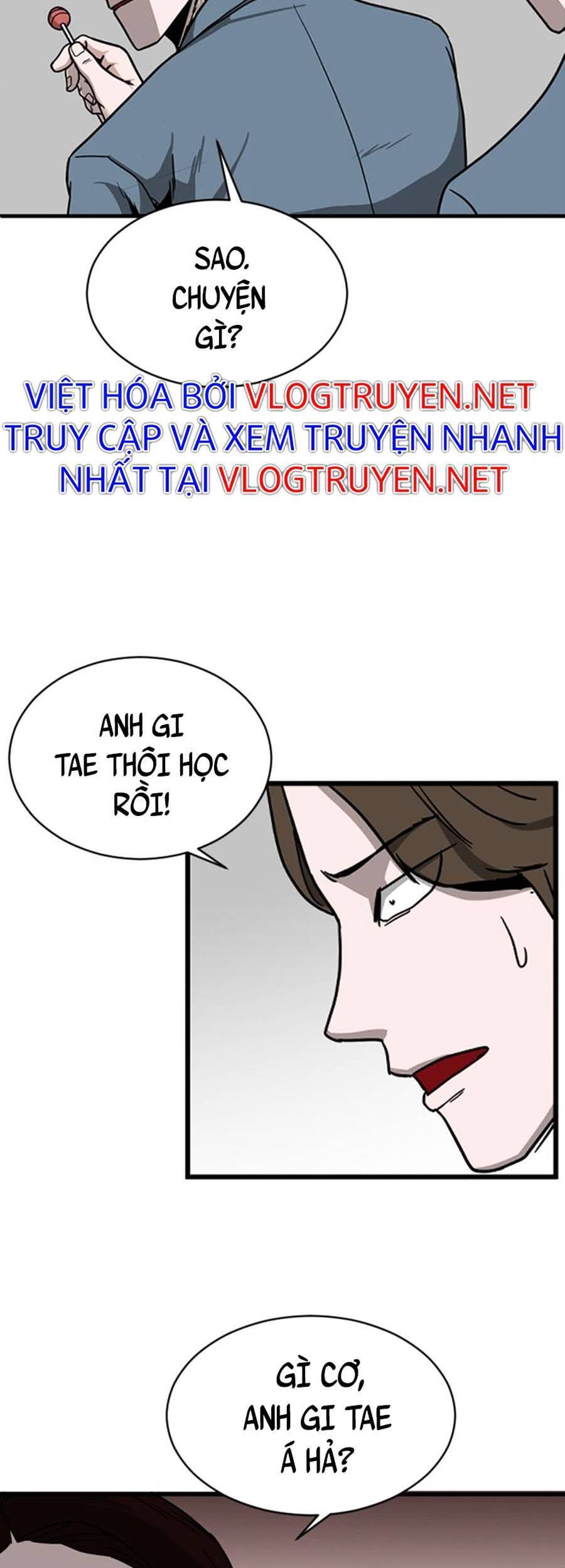 Không Làm Anh Hùng Để Trở Thành Nhân Vật Phản Diện Chapter 10 - 91