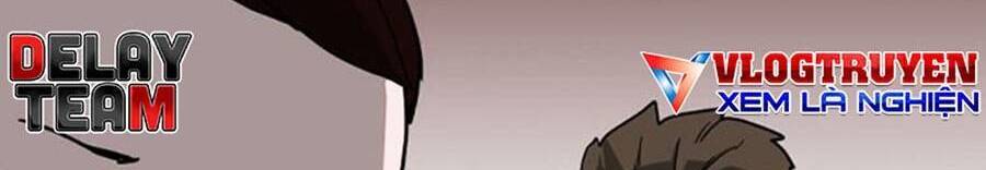 Không Làm Anh Hùng Để Trở Thành Nhân Vật Phản Diện Chapter 10 - 92