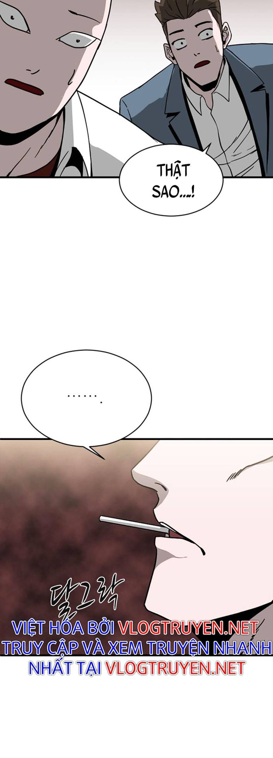 Không Làm Anh Hùng Để Trở Thành Nhân Vật Phản Diện Chapter 10 - 93