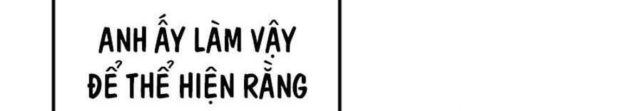 Không Làm Anh Hùng Để Trở Thành Nhân Vật Phản Diện Chapter 10 - 96