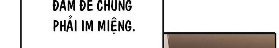Không Làm Anh Hùng Để Trở Thành Nhân Vật Phản Diện Chapter 10 - 98
