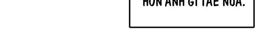 Không Làm Anh Hùng Để Trở Thành Nhân Vật Phản Diện Chapter 10 - 100