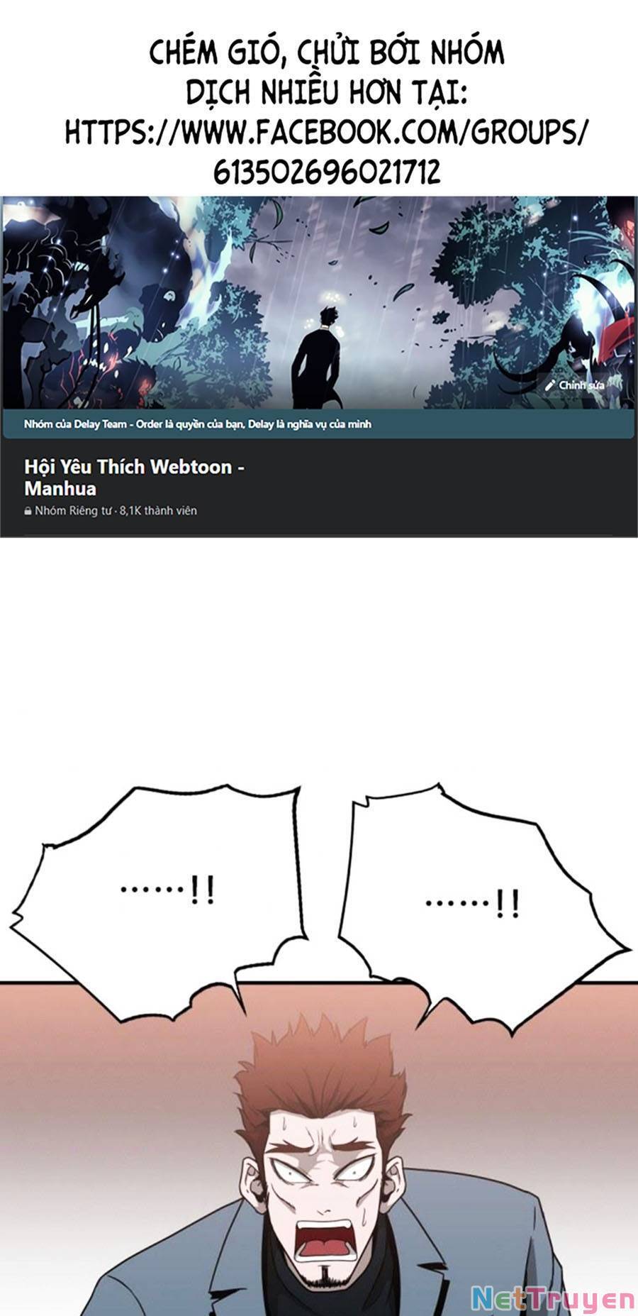 Không Làm Anh Hùng Để Trở Thành Nhân Vật Phản Diện Chapter 11 - 1