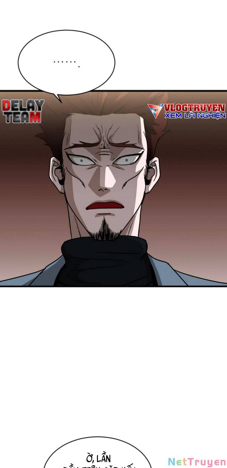 Không Làm Anh Hùng Để Trở Thành Nhân Vật Phản Diện Chapter 11 - 11