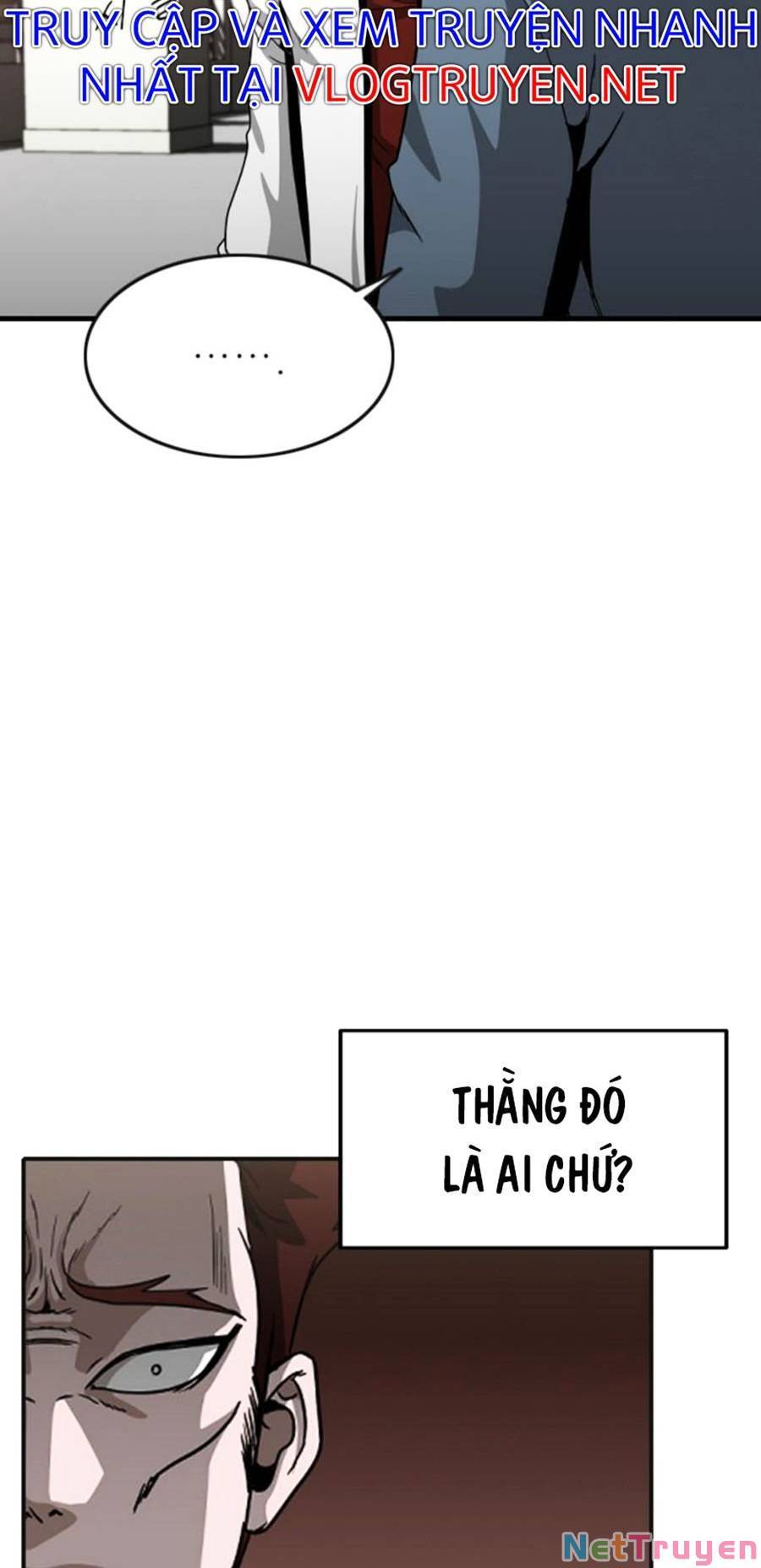 Không Làm Anh Hùng Để Trở Thành Nhân Vật Phản Diện Chapter 11 - 15