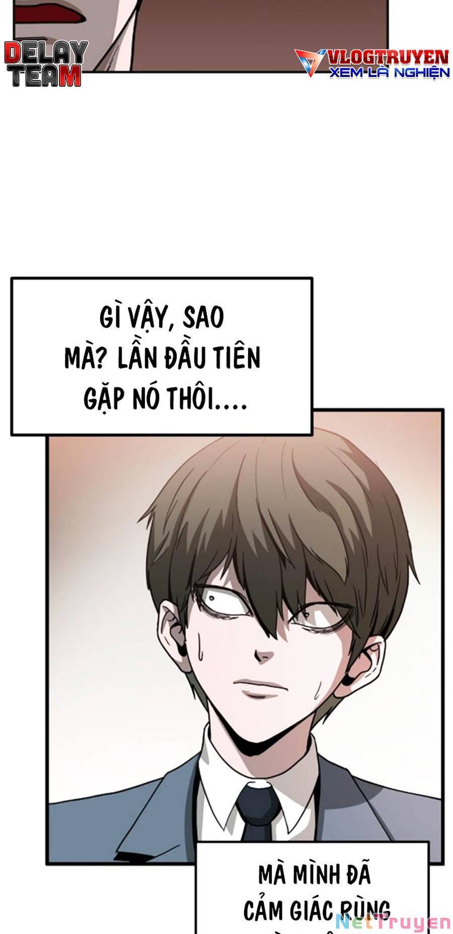 Không Làm Anh Hùng Để Trở Thành Nhân Vật Phản Diện Chapter 11 - 16