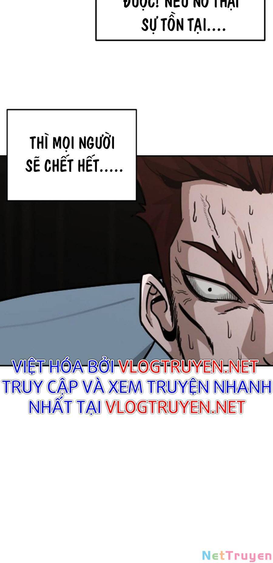 Không Làm Anh Hùng Để Trở Thành Nhân Vật Phản Diện Chapter 11 - 19