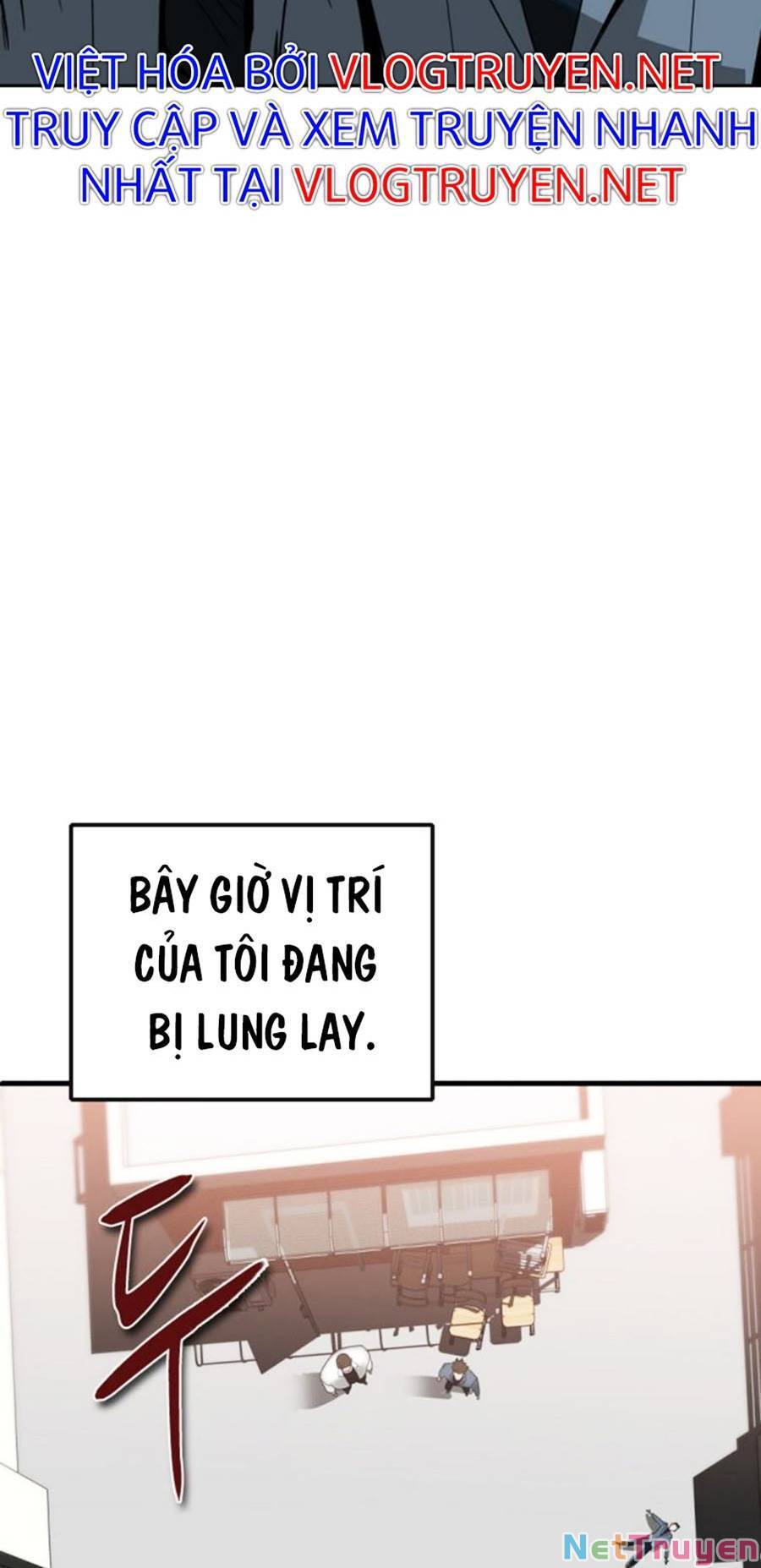 Không Làm Anh Hùng Để Trở Thành Nhân Vật Phản Diện Chapter 11 - 3