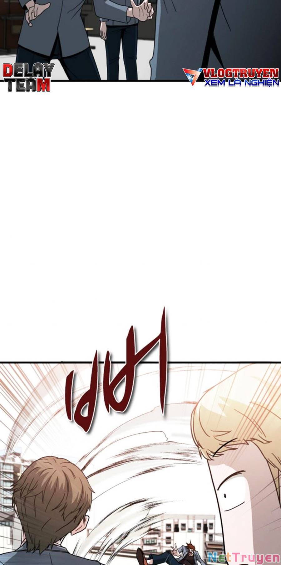 Không Làm Anh Hùng Để Trở Thành Nhân Vật Phản Diện Chapter 11 - 26