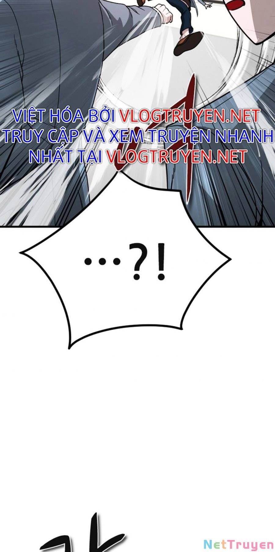 Không Làm Anh Hùng Để Trở Thành Nhân Vật Phản Diện Chapter 11 - 27