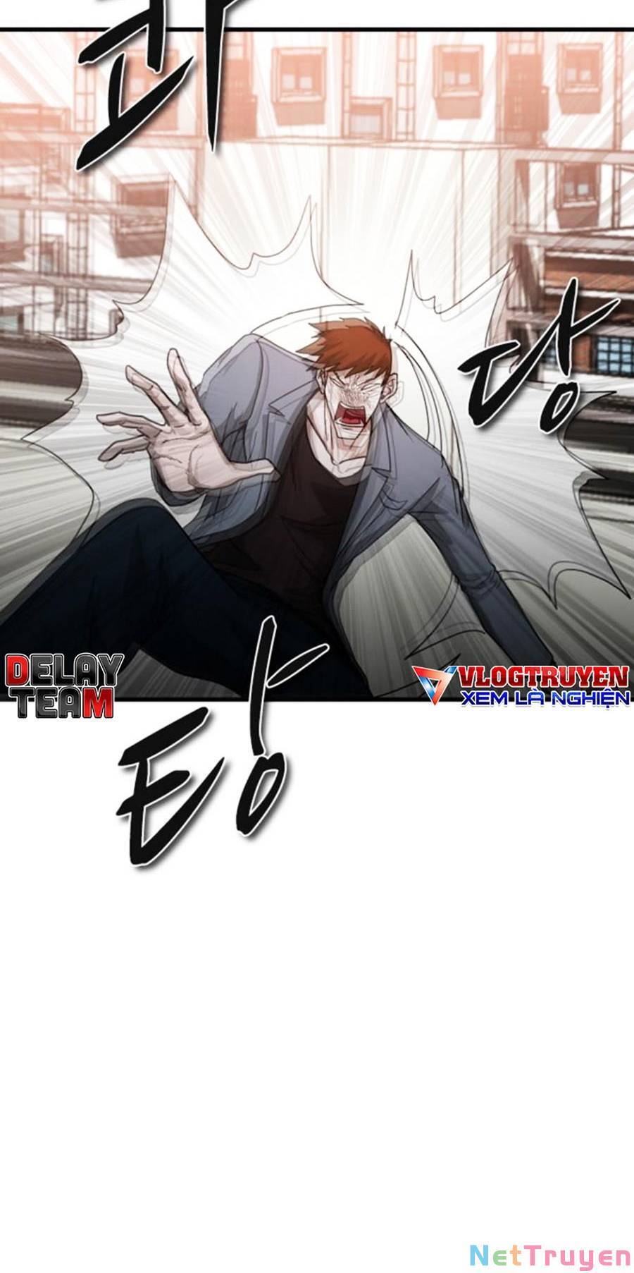 Không Làm Anh Hùng Để Trở Thành Nhân Vật Phản Diện Chapter 11 - 28