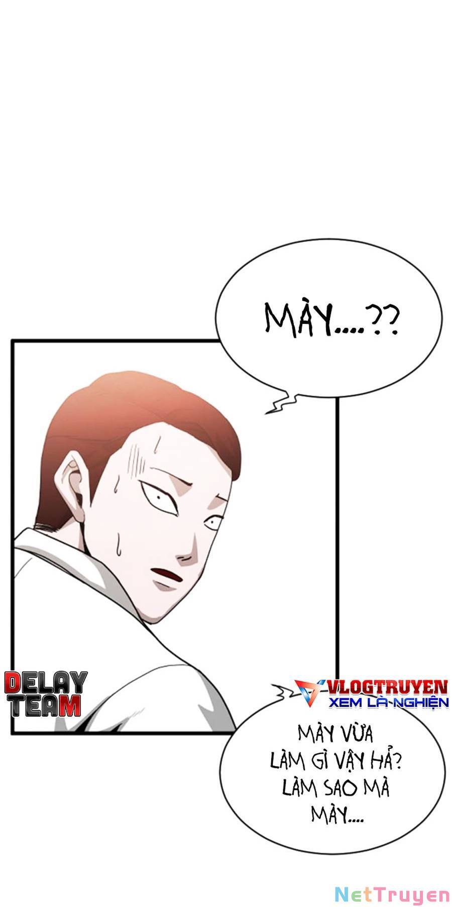 Không Làm Anh Hùng Để Trở Thành Nhân Vật Phản Diện Chapter 11 - 30
