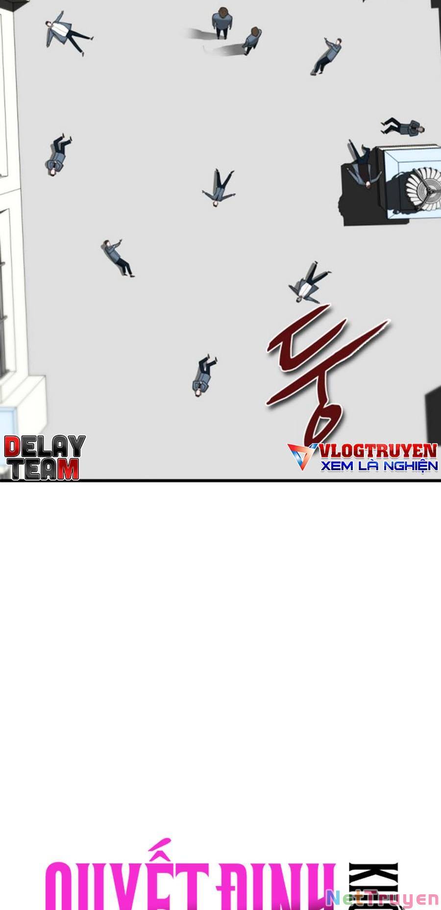 Không Làm Anh Hùng Để Trở Thành Nhân Vật Phản Diện Chapter 11 - 4