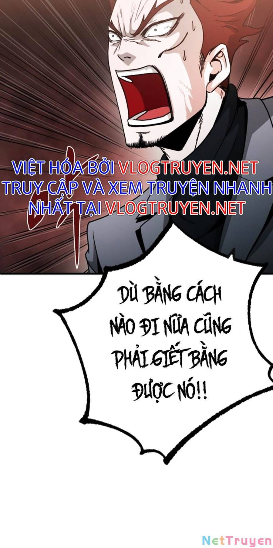 Không Làm Anh Hùng Để Trở Thành Nhân Vật Phản Diện Chapter 11 - 34
