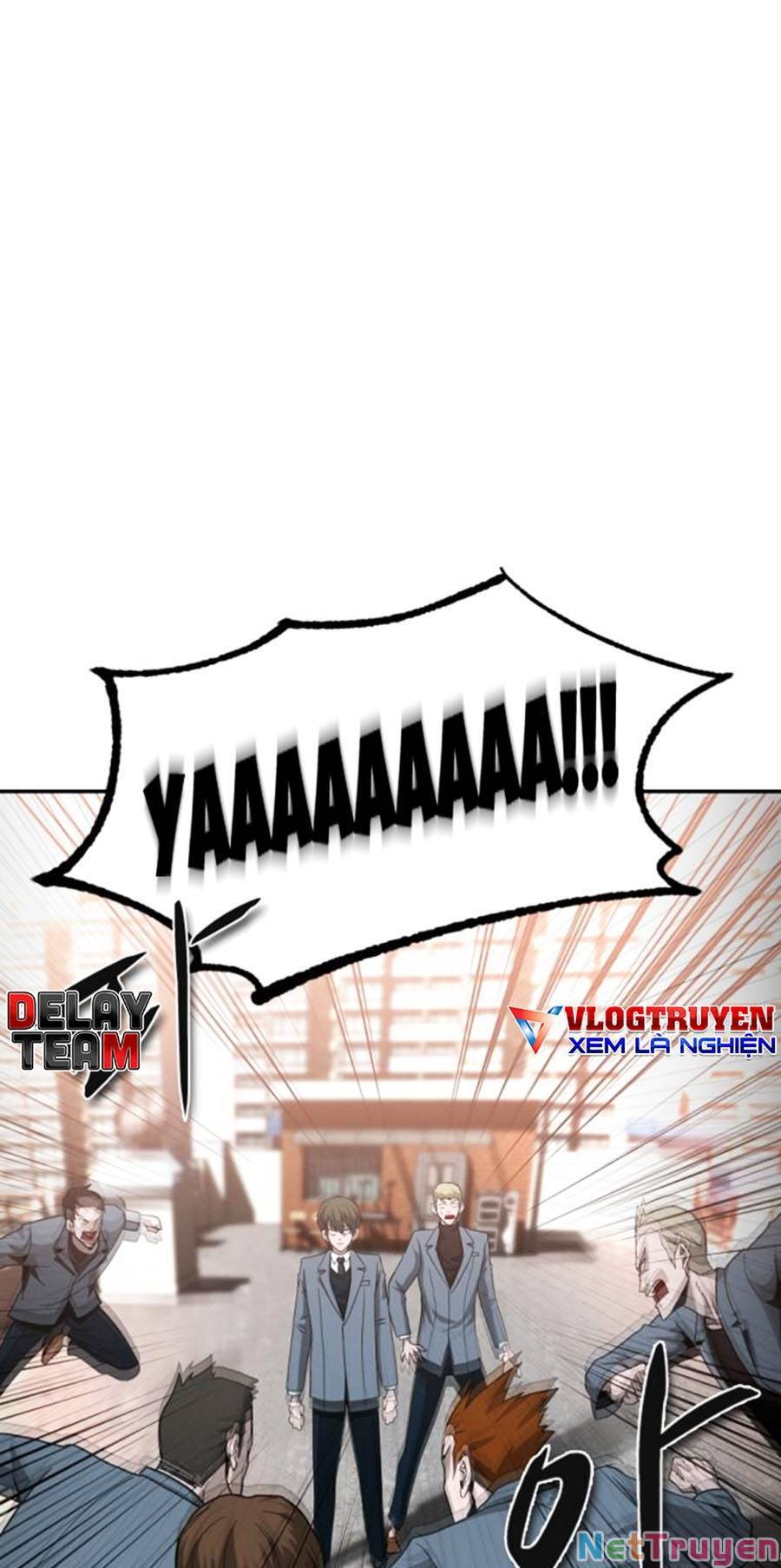 Không Làm Anh Hùng Để Trở Thành Nhân Vật Phản Diện Chapter 11 - 35