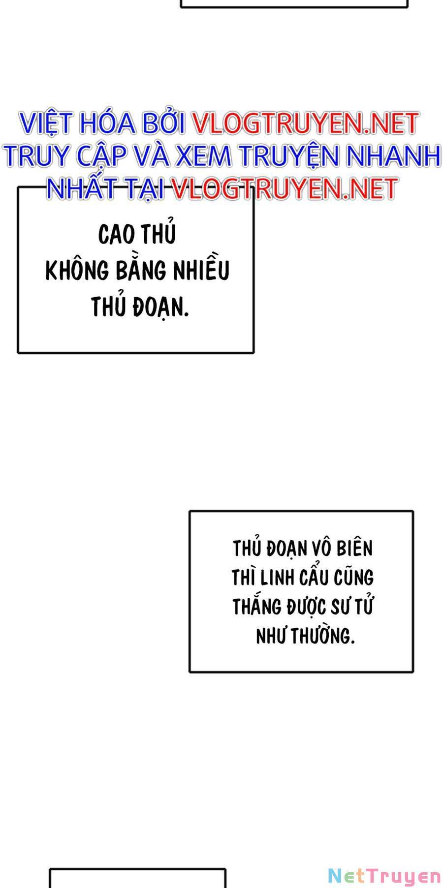 Không Làm Anh Hùng Để Trở Thành Nhân Vật Phản Diện Chapter 11 - 37