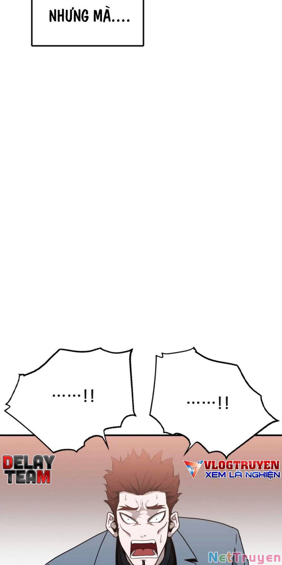 Không Làm Anh Hùng Để Trở Thành Nhân Vật Phản Diện Chapter 11 - 38