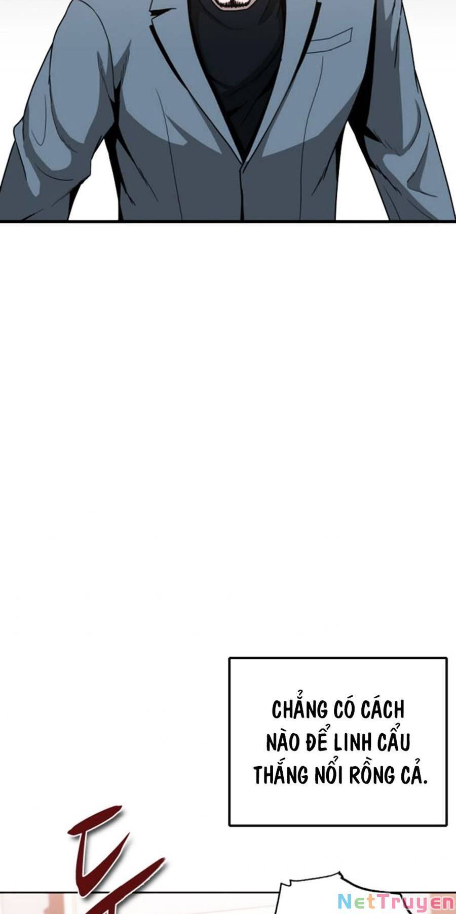 Không Làm Anh Hùng Để Trở Thành Nhân Vật Phản Diện Chapter 11 - 39