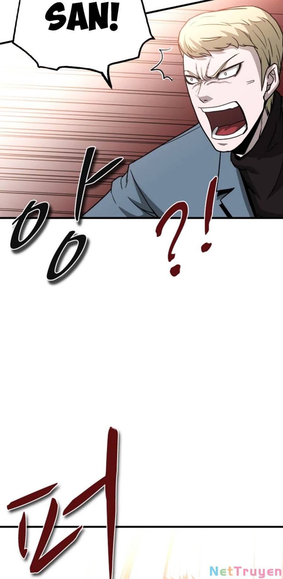 Không Làm Anh Hùng Để Trở Thành Nhân Vật Phản Diện Chapter 11 - 54