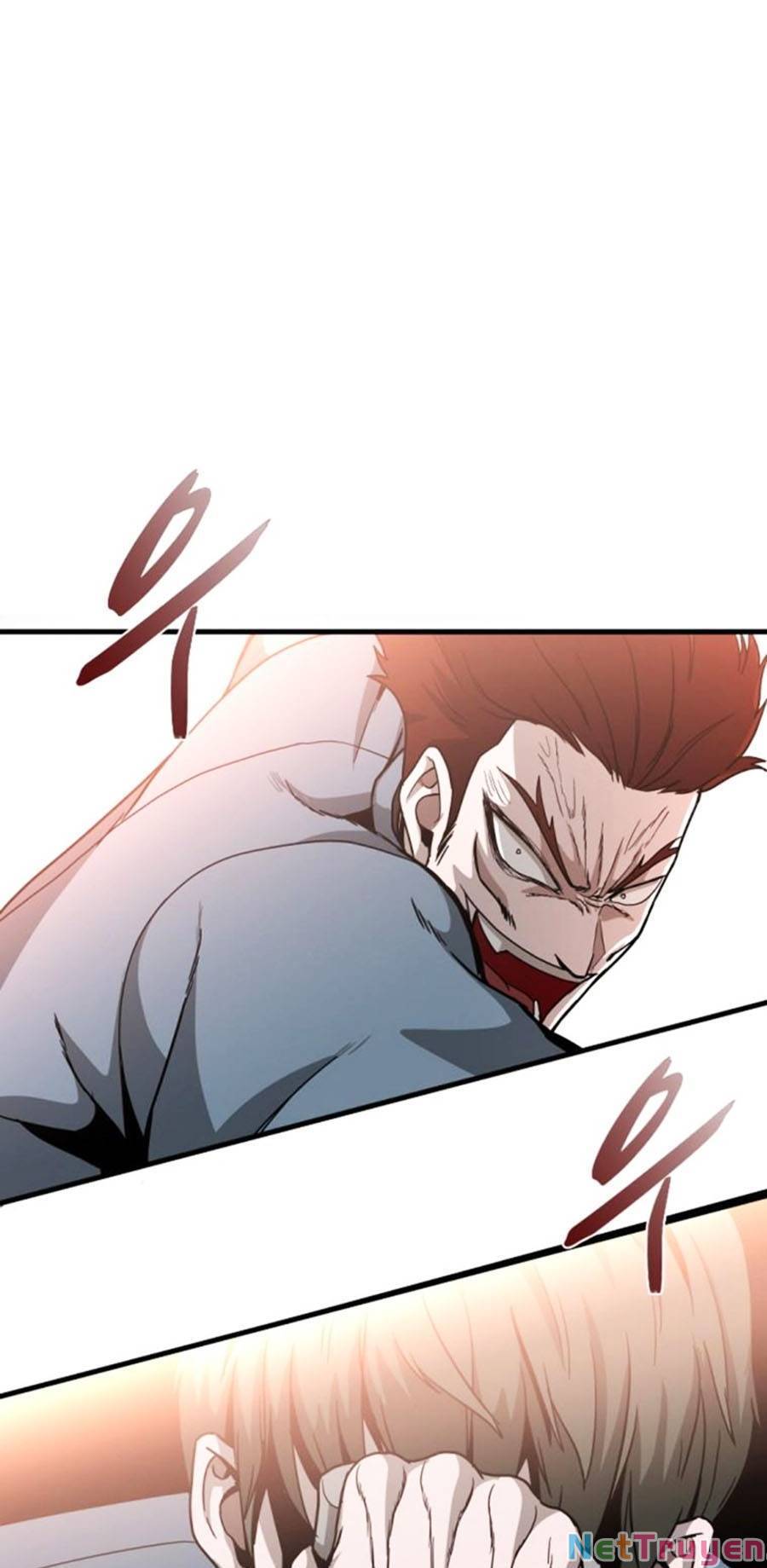 Không Làm Anh Hùng Để Trở Thành Nhân Vật Phản Diện Chapter 11 - 56