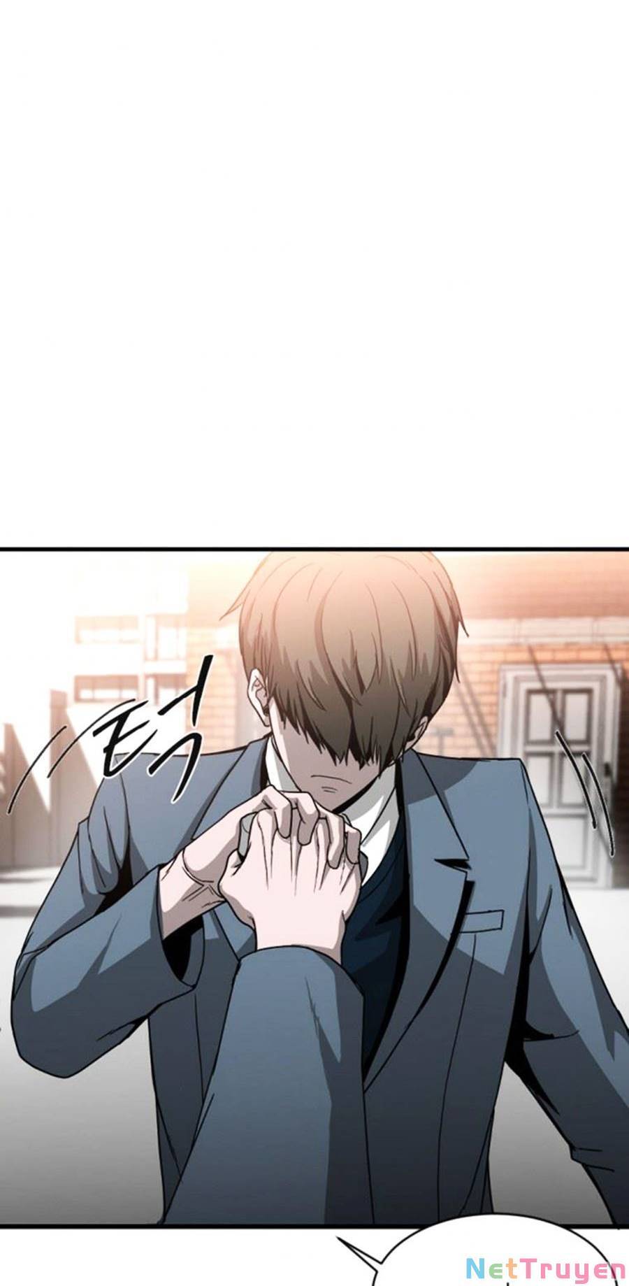 Không Làm Anh Hùng Để Trở Thành Nhân Vật Phản Diện Chapter 11 - 59