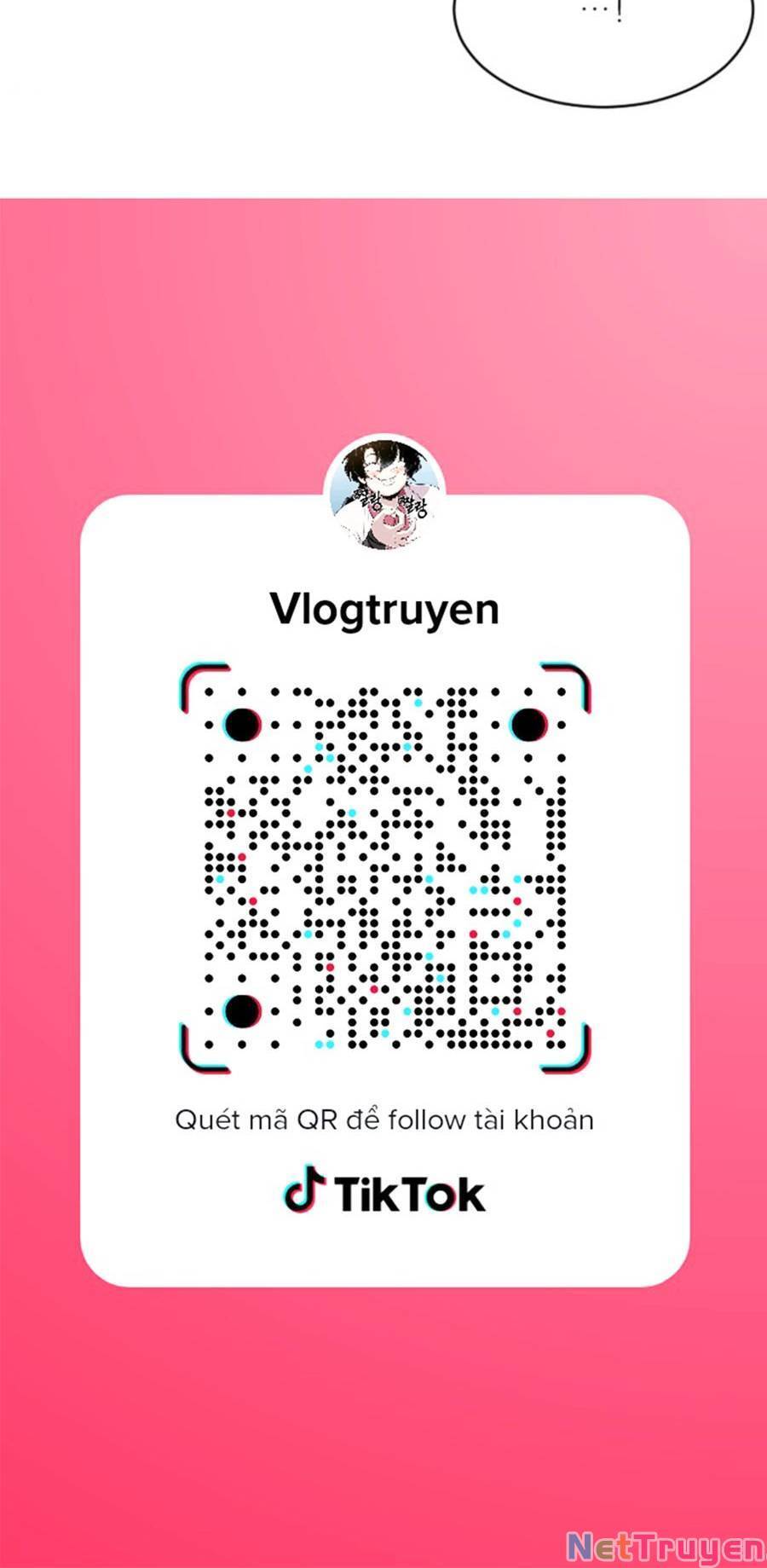 Không Làm Anh Hùng Để Trở Thành Nhân Vật Phản Diện Chapter 11 - 60