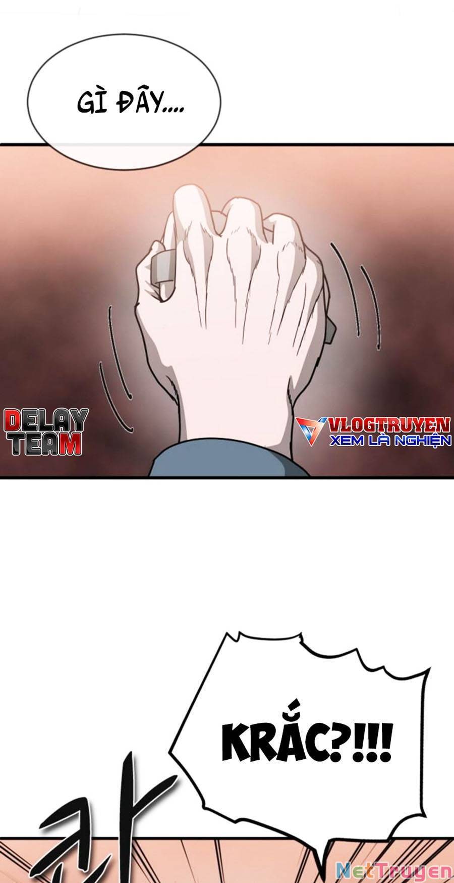 Không Làm Anh Hùng Để Trở Thành Nhân Vật Phản Diện Chapter 11 - 61