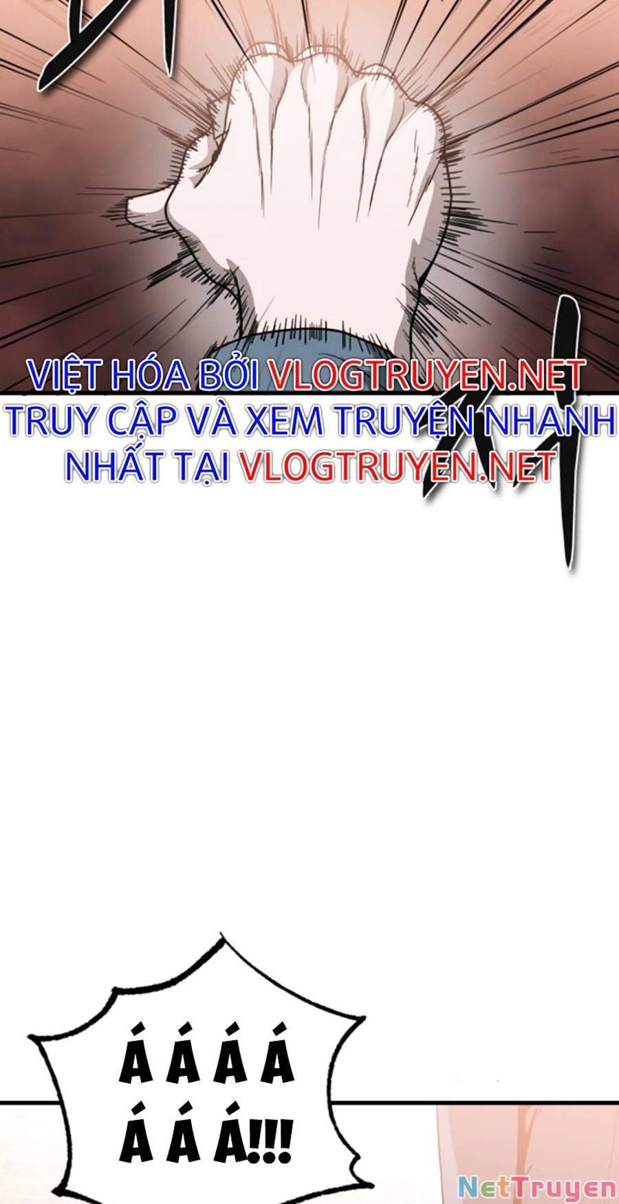 Không Làm Anh Hùng Để Trở Thành Nhân Vật Phản Diện Chapter 11 - 62