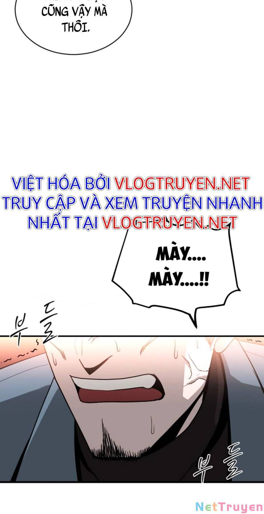 Không Làm Anh Hùng Để Trở Thành Nhân Vật Phản Diện Chapter 11 - 65