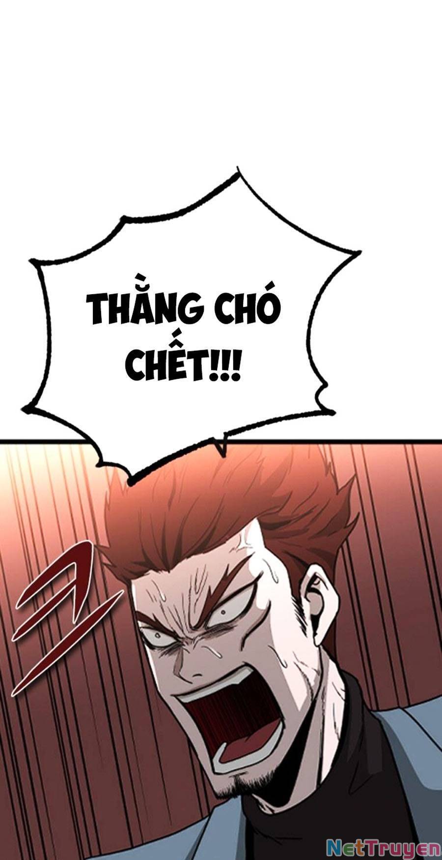 Không Làm Anh Hùng Để Trở Thành Nhân Vật Phản Diện Chapter 11 - 66