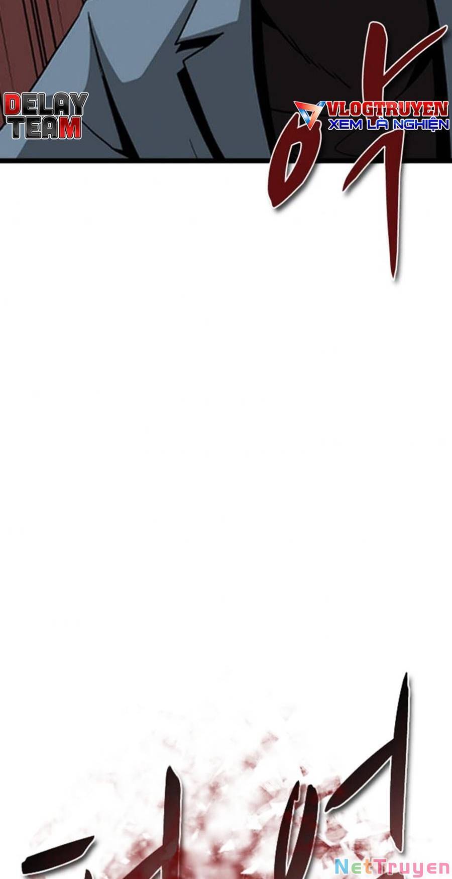 Không Làm Anh Hùng Để Trở Thành Nhân Vật Phản Diện Chapter 11 - 67