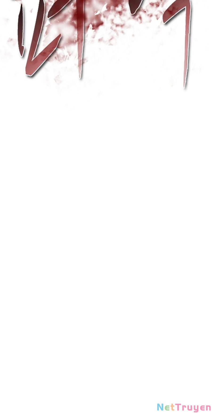 Không Làm Anh Hùng Để Trở Thành Nhân Vật Phản Diện Chapter 11 - 68