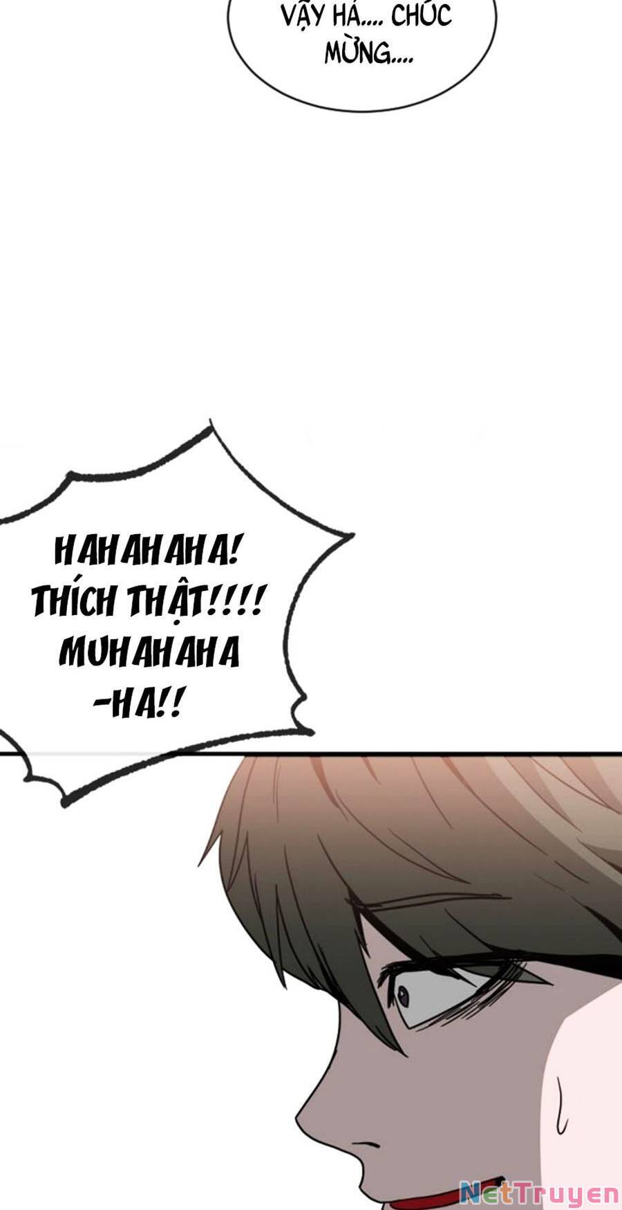 Không Làm Anh Hùng Để Trở Thành Nhân Vật Phản Diện Chapter 11 - 72