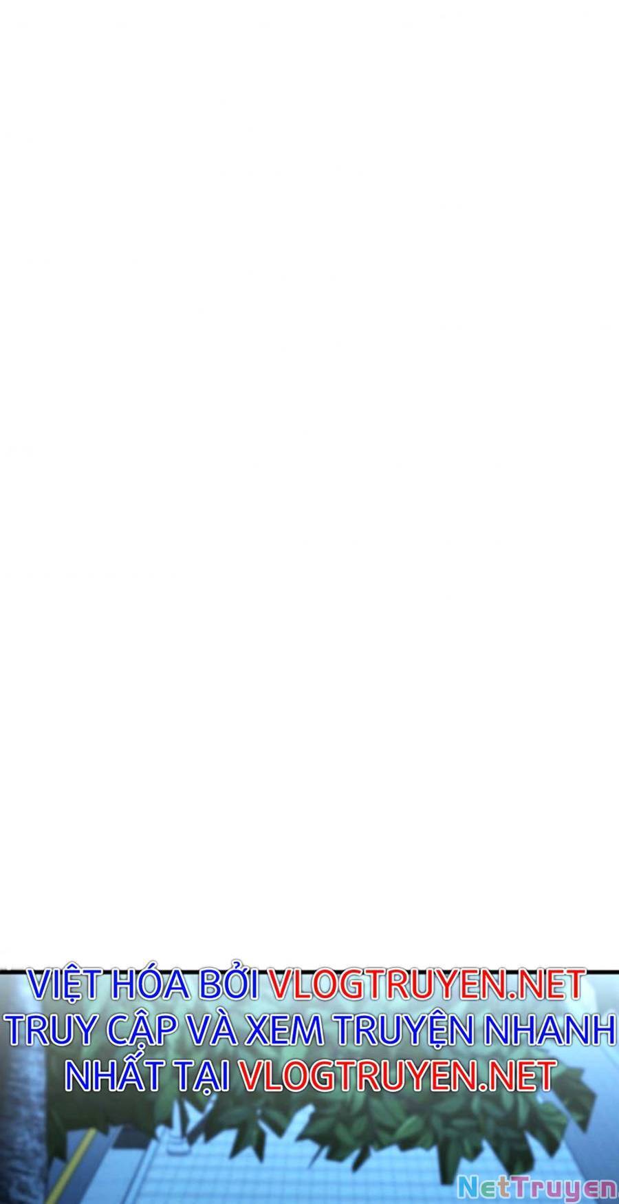 Không Làm Anh Hùng Để Trở Thành Nhân Vật Phản Diện Chapter 11 - 74
