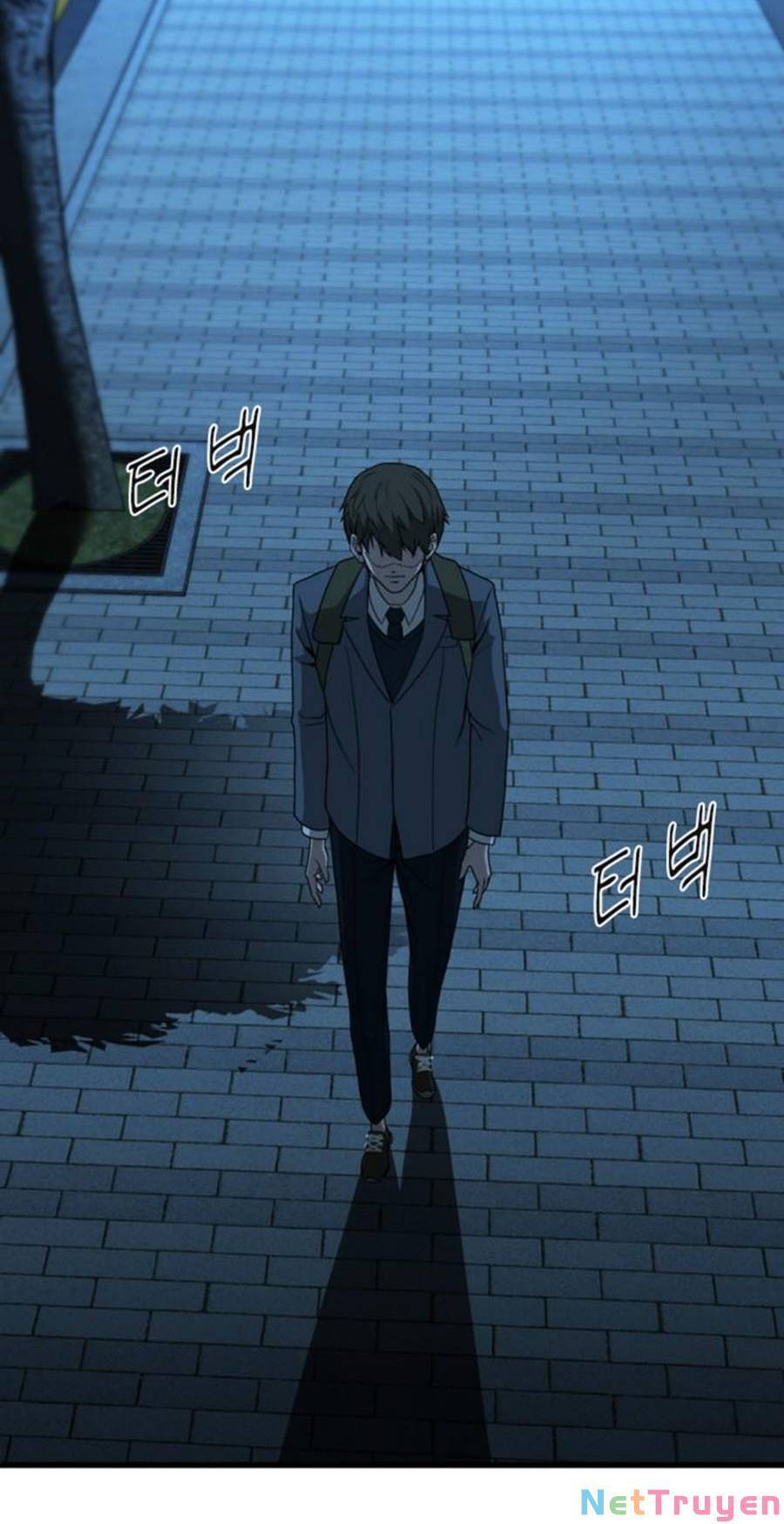 Không Làm Anh Hùng Để Trở Thành Nhân Vật Phản Diện Chapter 11 - 75