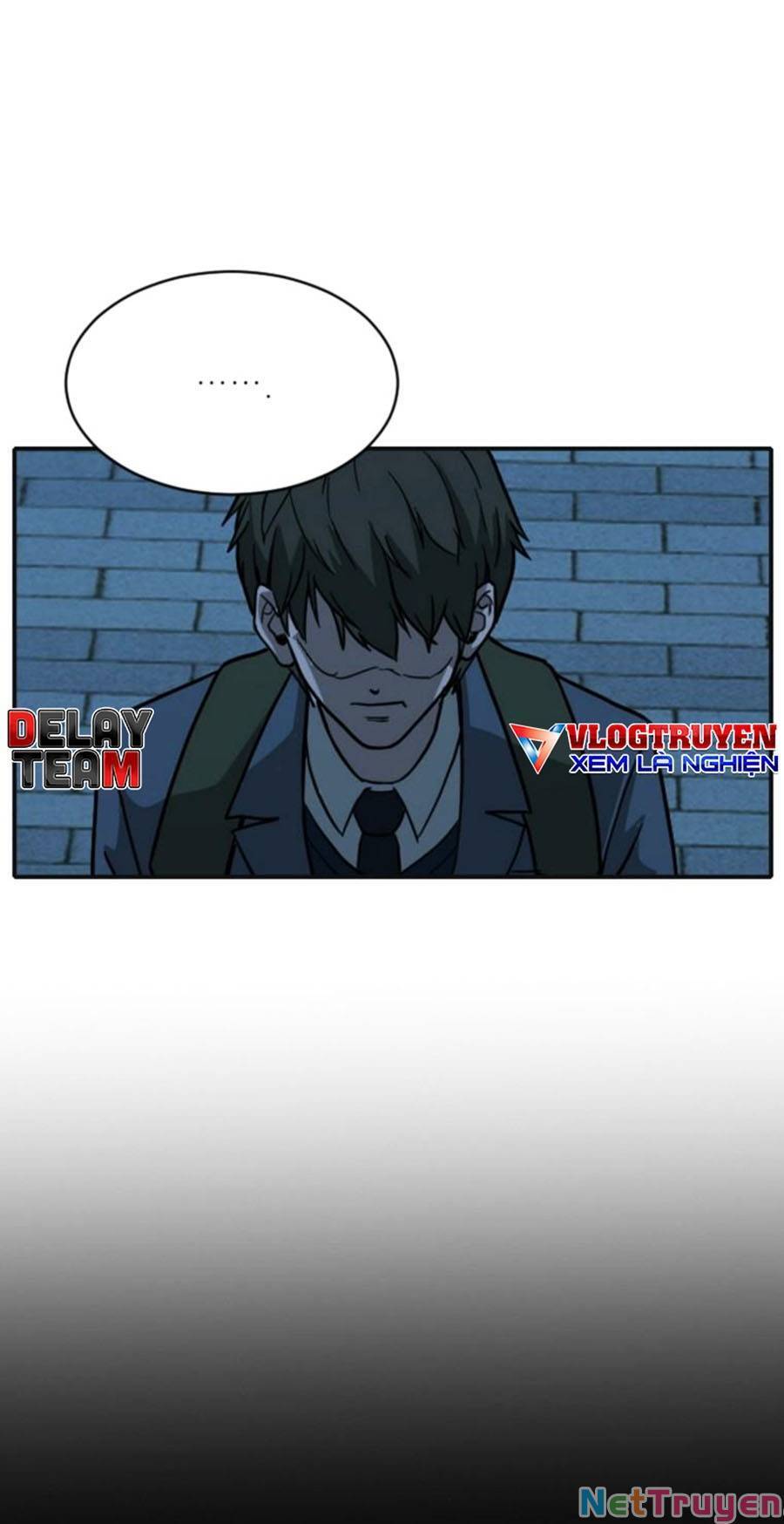 Không Làm Anh Hùng Để Trở Thành Nhân Vật Phản Diện Chapter 11 - 76
