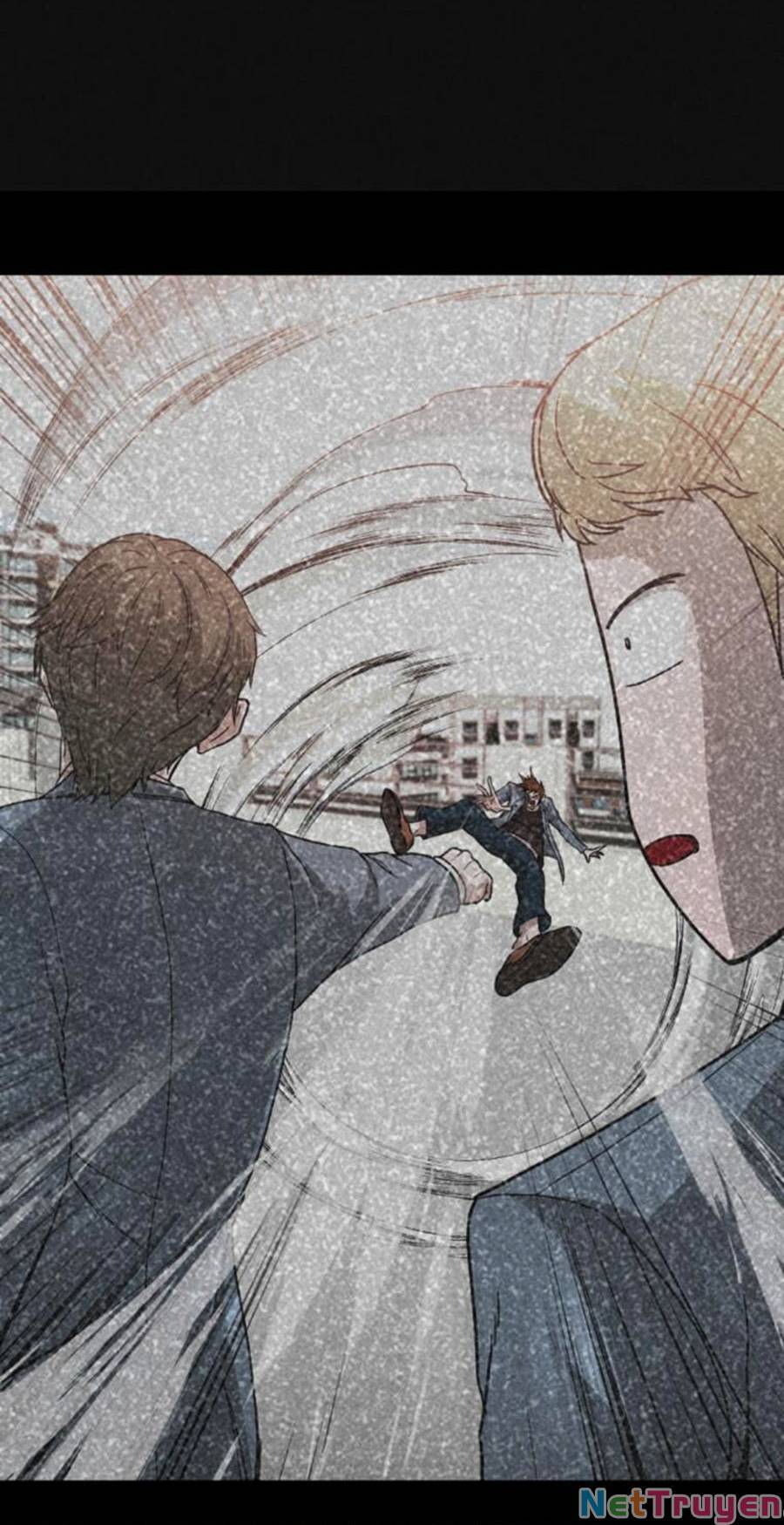 Không Làm Anh Hùng Để Trở Thành Nhân Vật Phản Diện Chapter 11 - 77