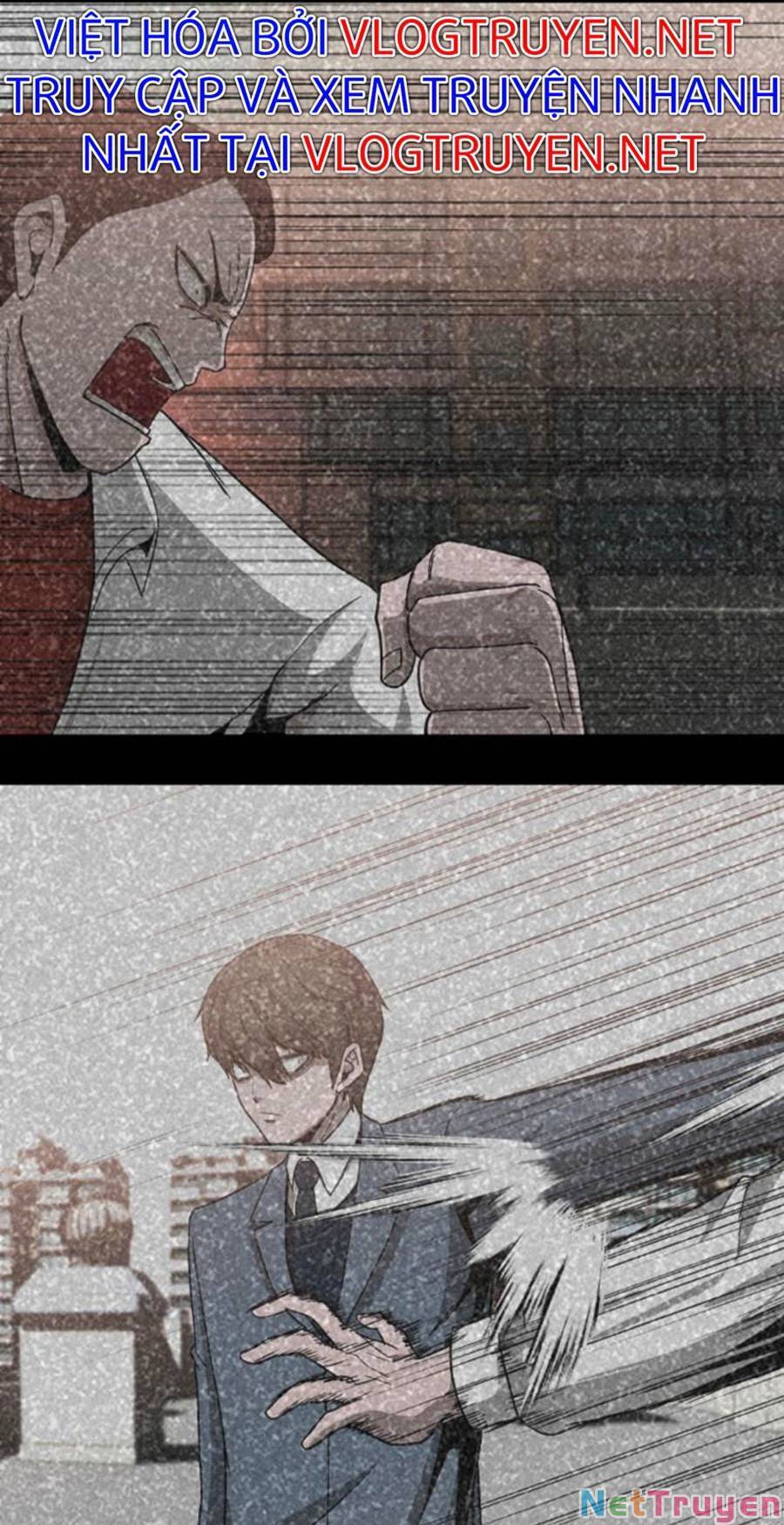 Không Làm Anh Hùng Để Trở Thành Nhân Vật Phản Diện Chapter 11 - 78