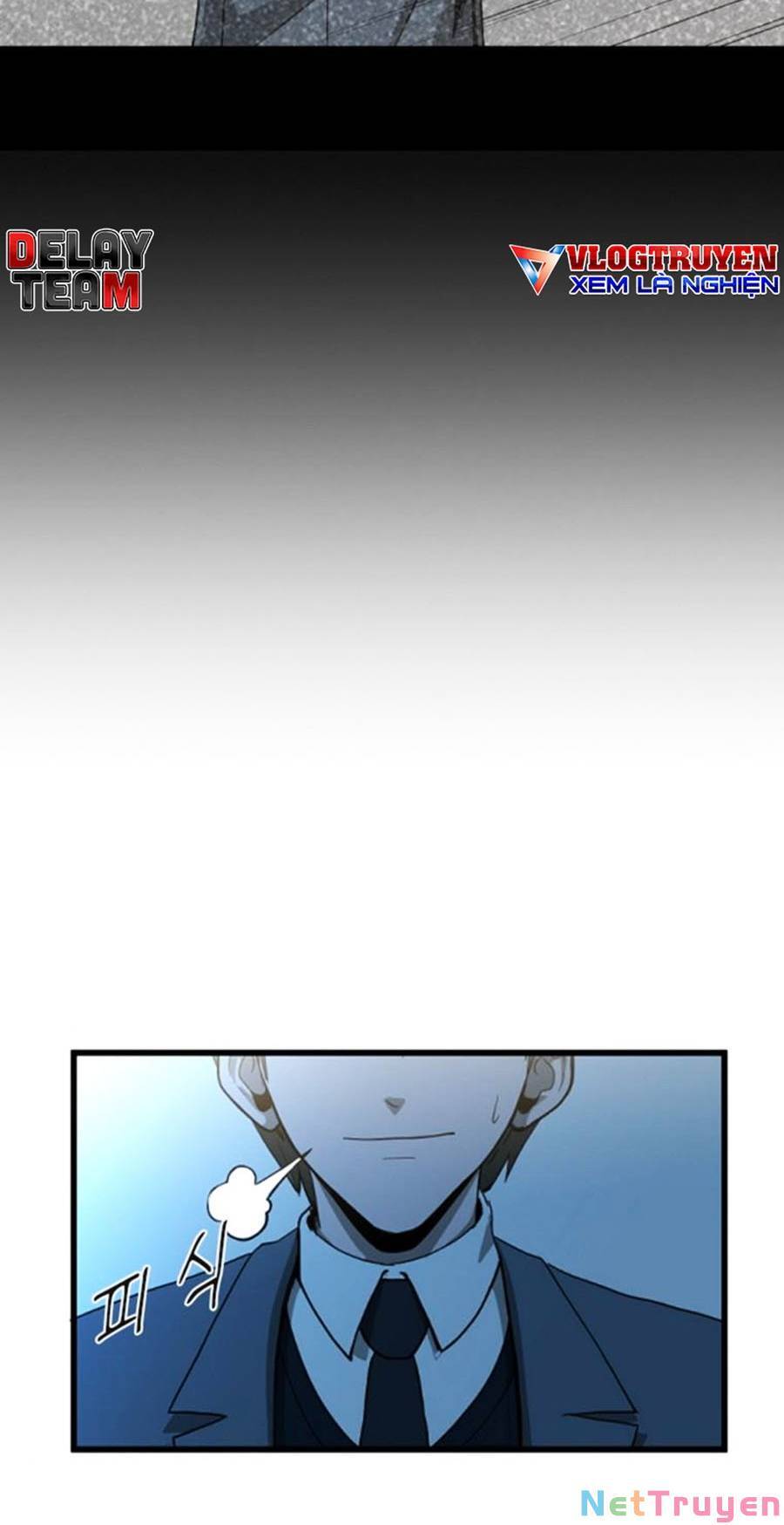 Không Làm Anh Hùng Để Trở Thành Nhân Vật Phản Diện Chapter 11 - 79