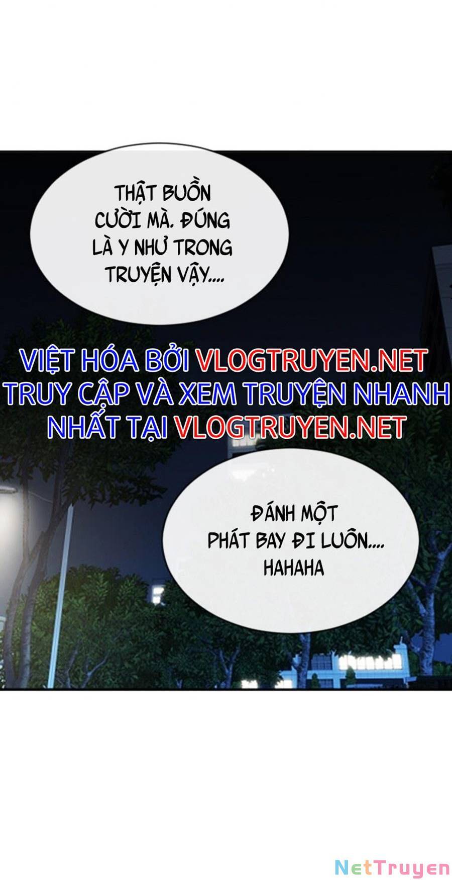 Không Làm Anh Hùng Để Trở Thành Nhân Vật Phản Diện Chapter 11 - 80